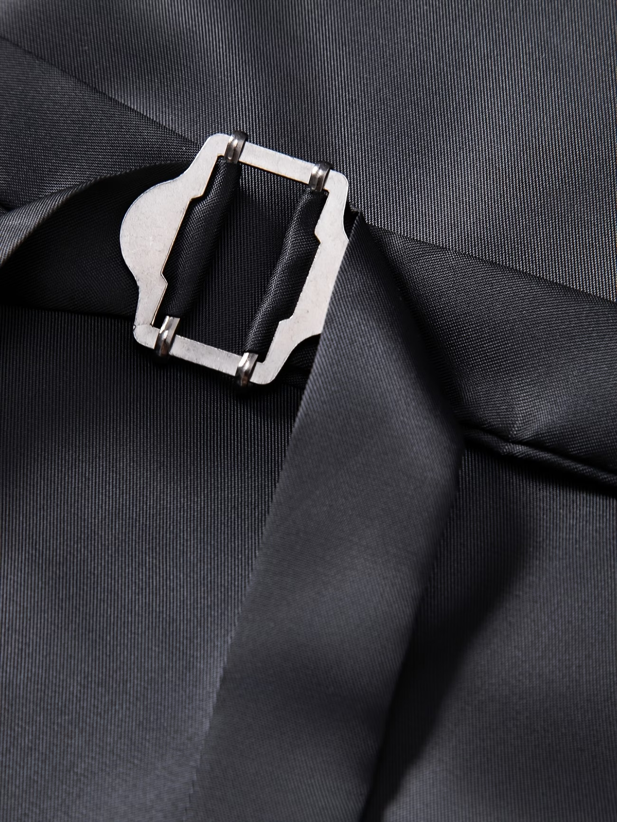 Niko | Elegant Herrgilet