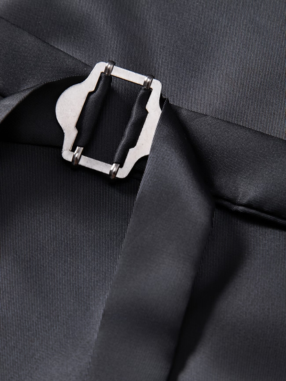 Niko | Elegant Herrgilet