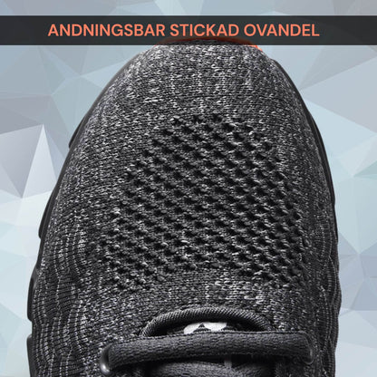 Caspar™ – Bästsäljande Löparskor