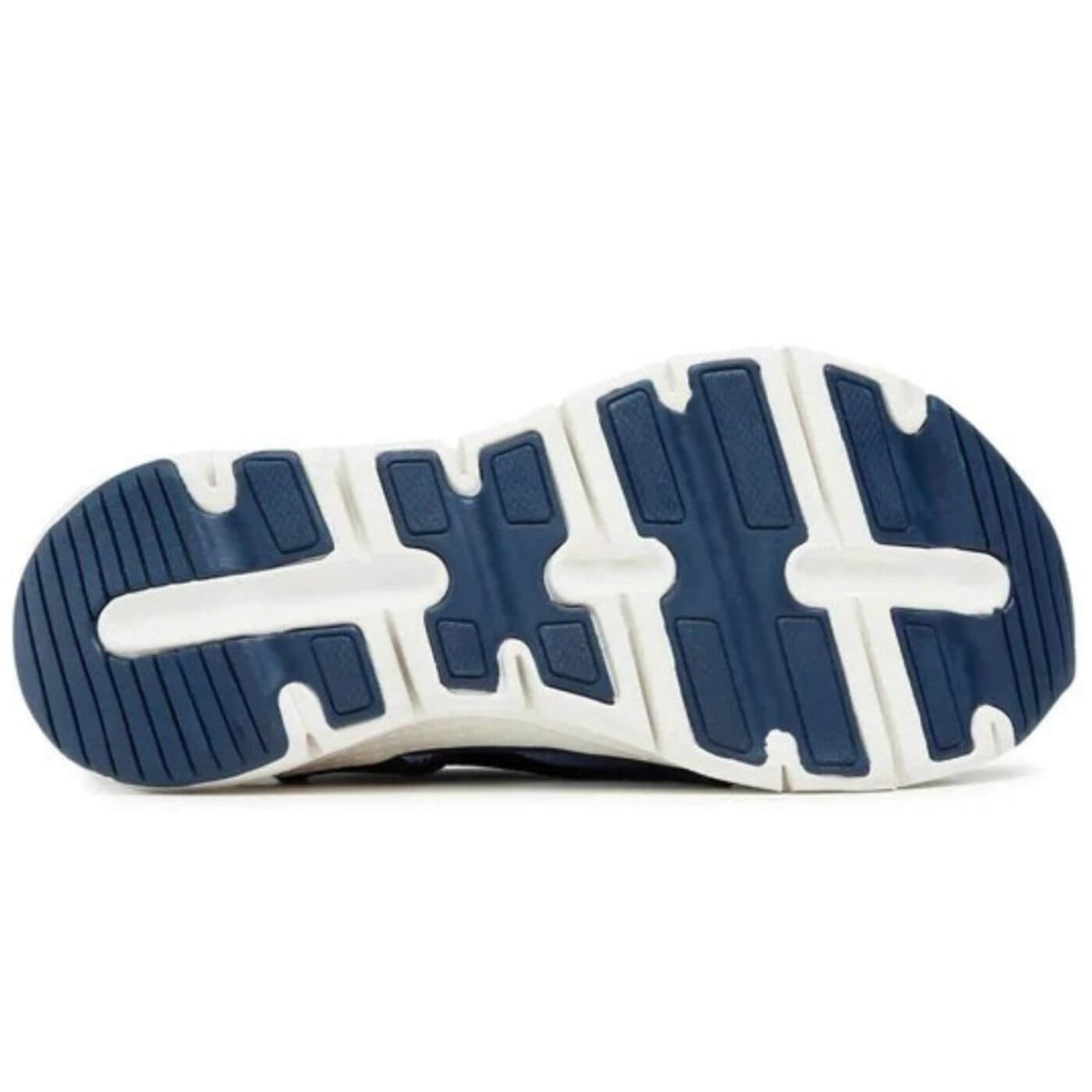 CloudWalk™ – Ultimat Komfort Ortopediska Sandaler