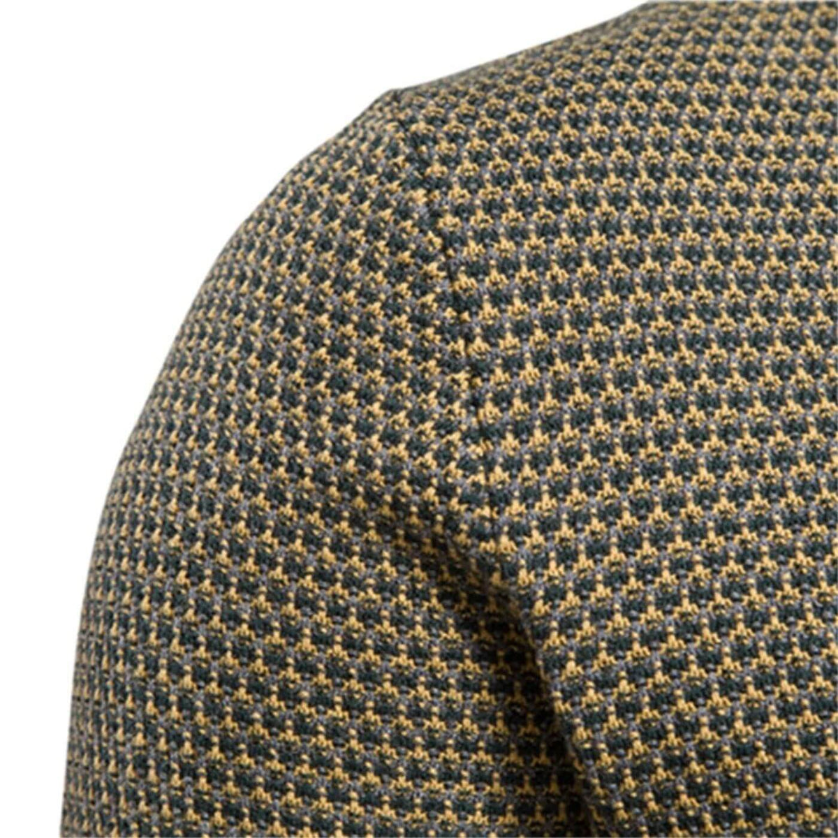 Jim – Premium Snygg Tröja